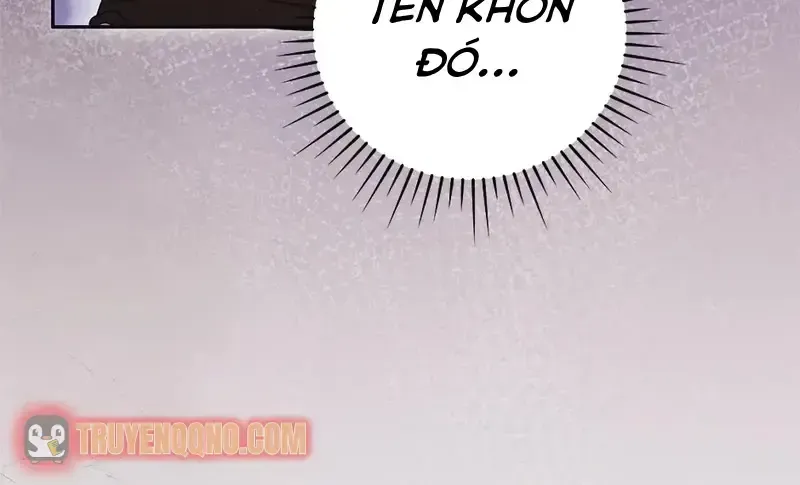 Tôi Chỉ Muốn Một Cái Kết Hạnh Phúc Chapter 16 - Trang 10