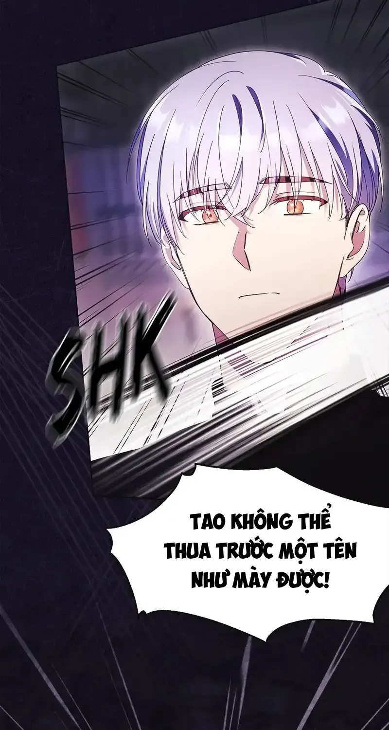 Tôi Chỉ Muốn Một Cái Kết Hạnh Phúc Chapter 16 - Trang 14