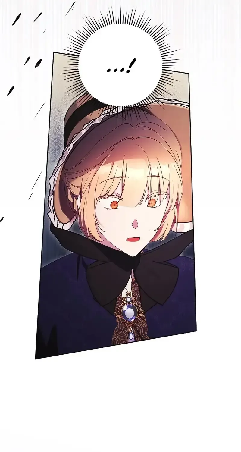 Tôi Chỉ Muốn Một Cái Kết Hạnh Phúc Chapter 16 - Trang 18