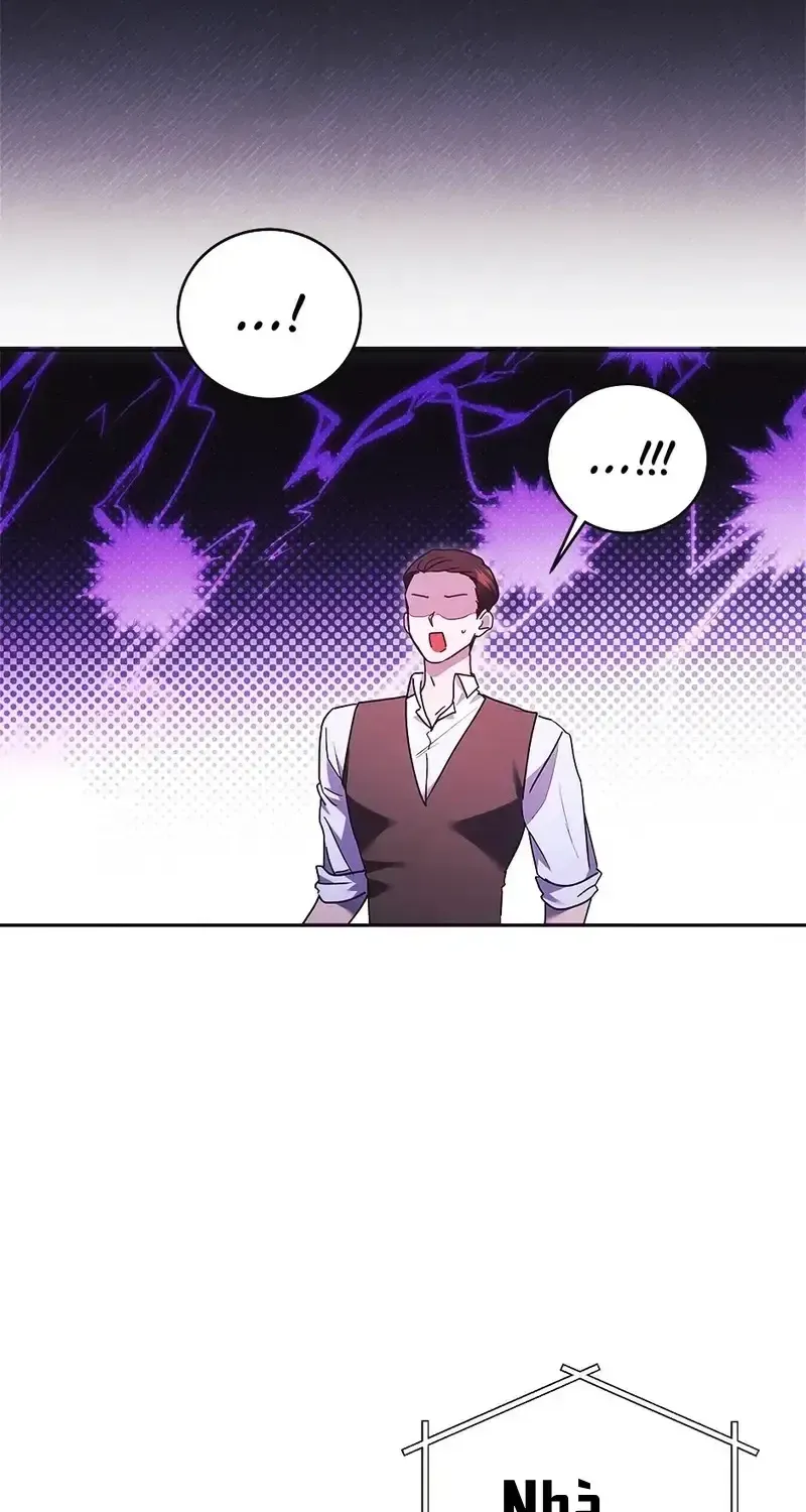 Tôi Chỉ Muốn Một Cái Kết Hạnh Phúc Chapter 16 - Trang 30