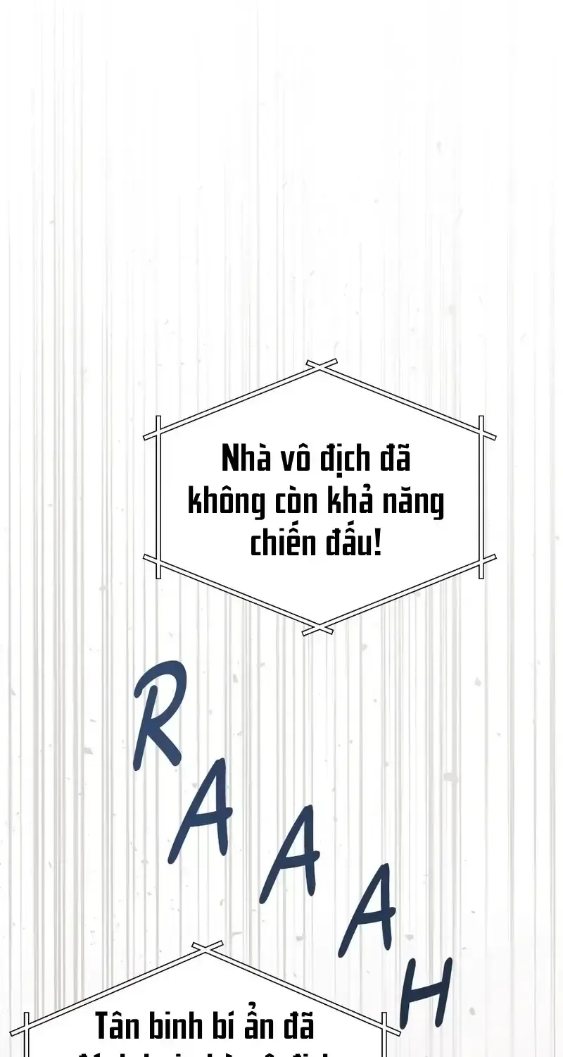 Tôi Chỉ Muốn Một Cái Kết Hạnh Phúc Chapter 16 - Trang 32