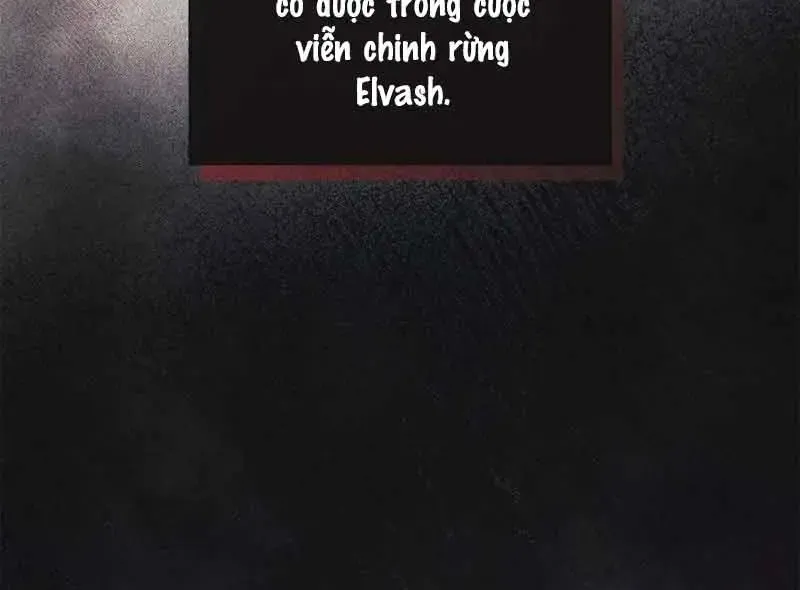 Tôi Chỉ Muốn Một Cái Kết Hạnh Phúc Chapter 17 - Trang 35