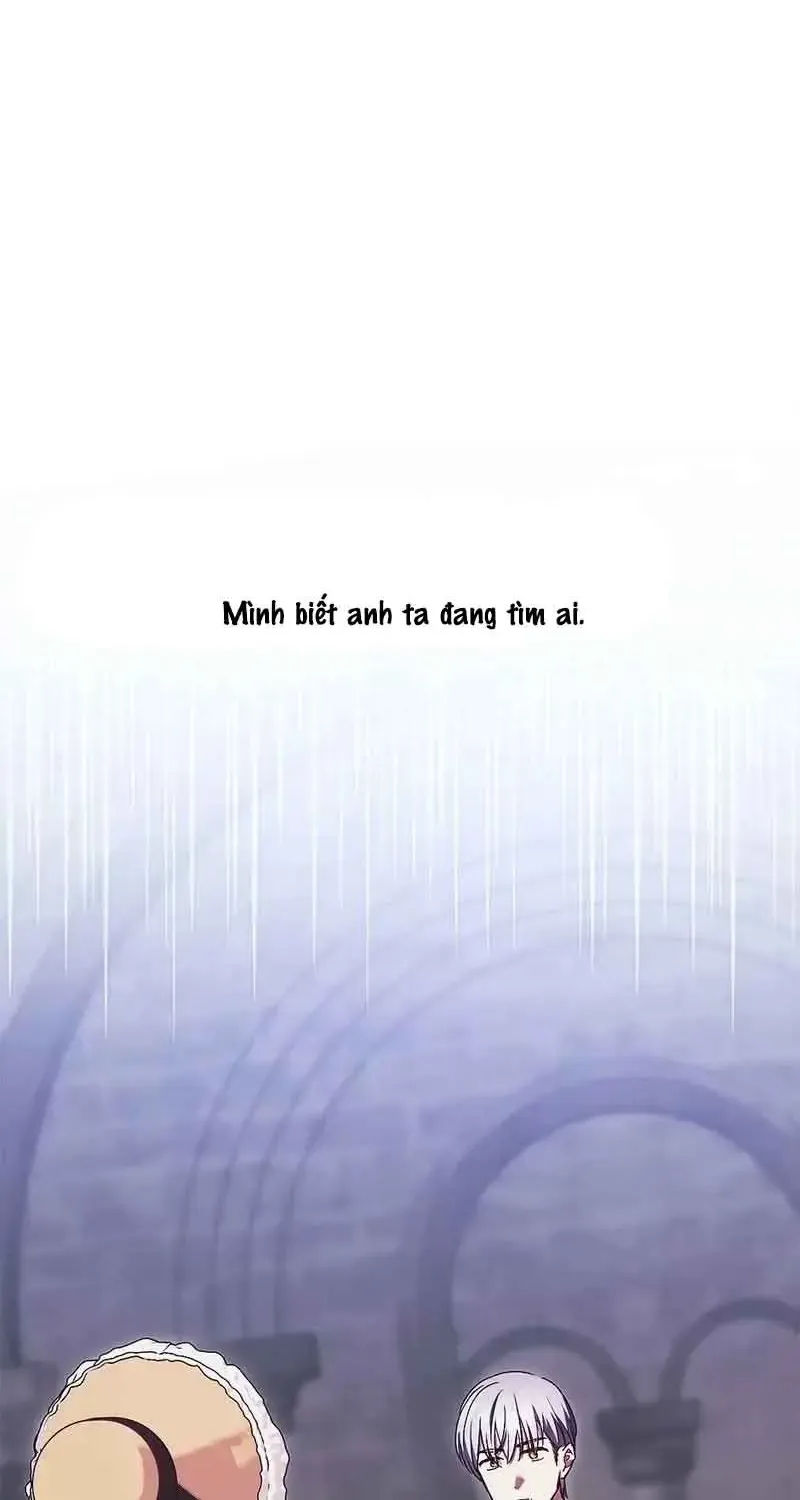 Tôi Chỉ Muốn Một Cái Kết Hạnh Phúc Chapter 17 - Trang 46