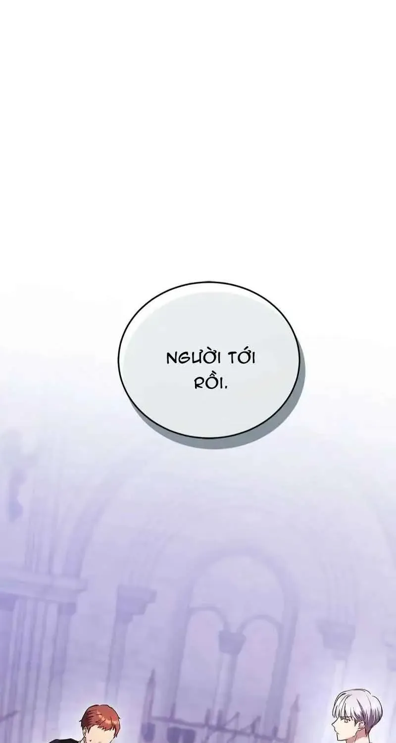Tôi Chỉ Muốn Một Cái Kết Hạnh Phúc Chapter 17 - Trang 5