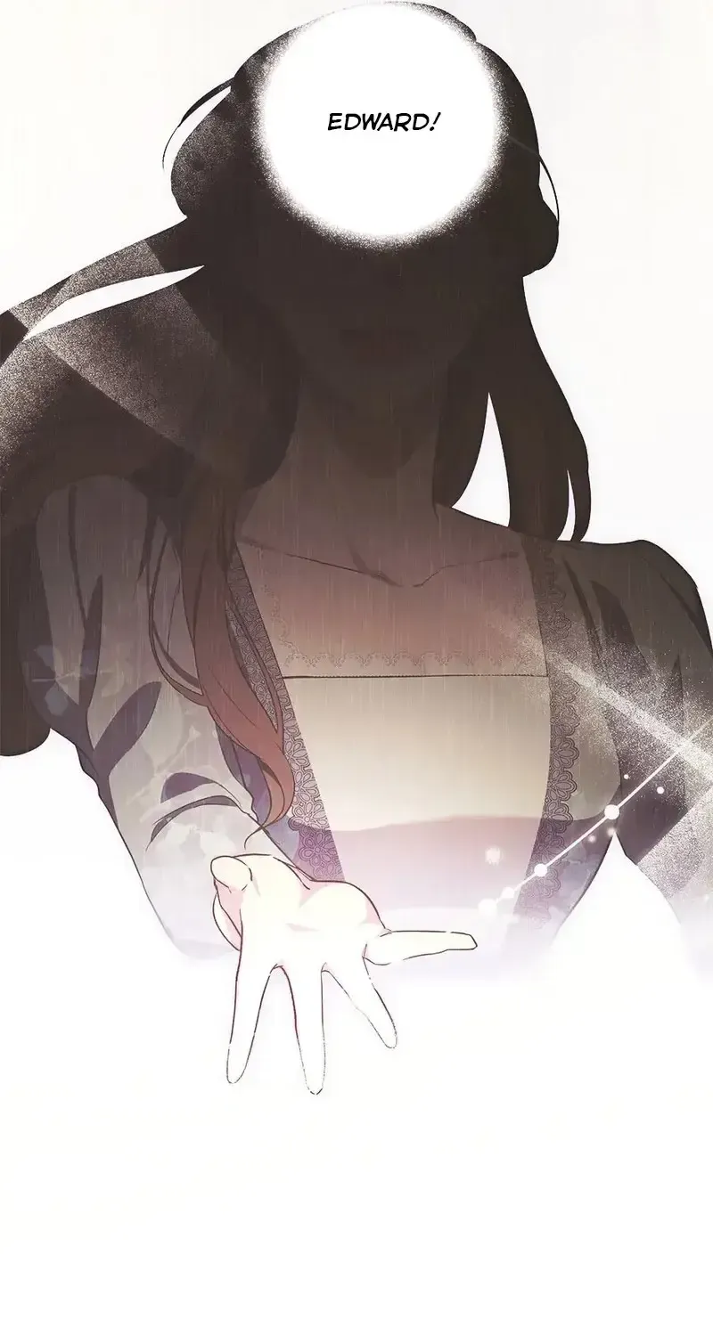 Tôi Chỉ Muốn Một Cái Kết Hạnh Phúc Chapter 18 - Trang 18