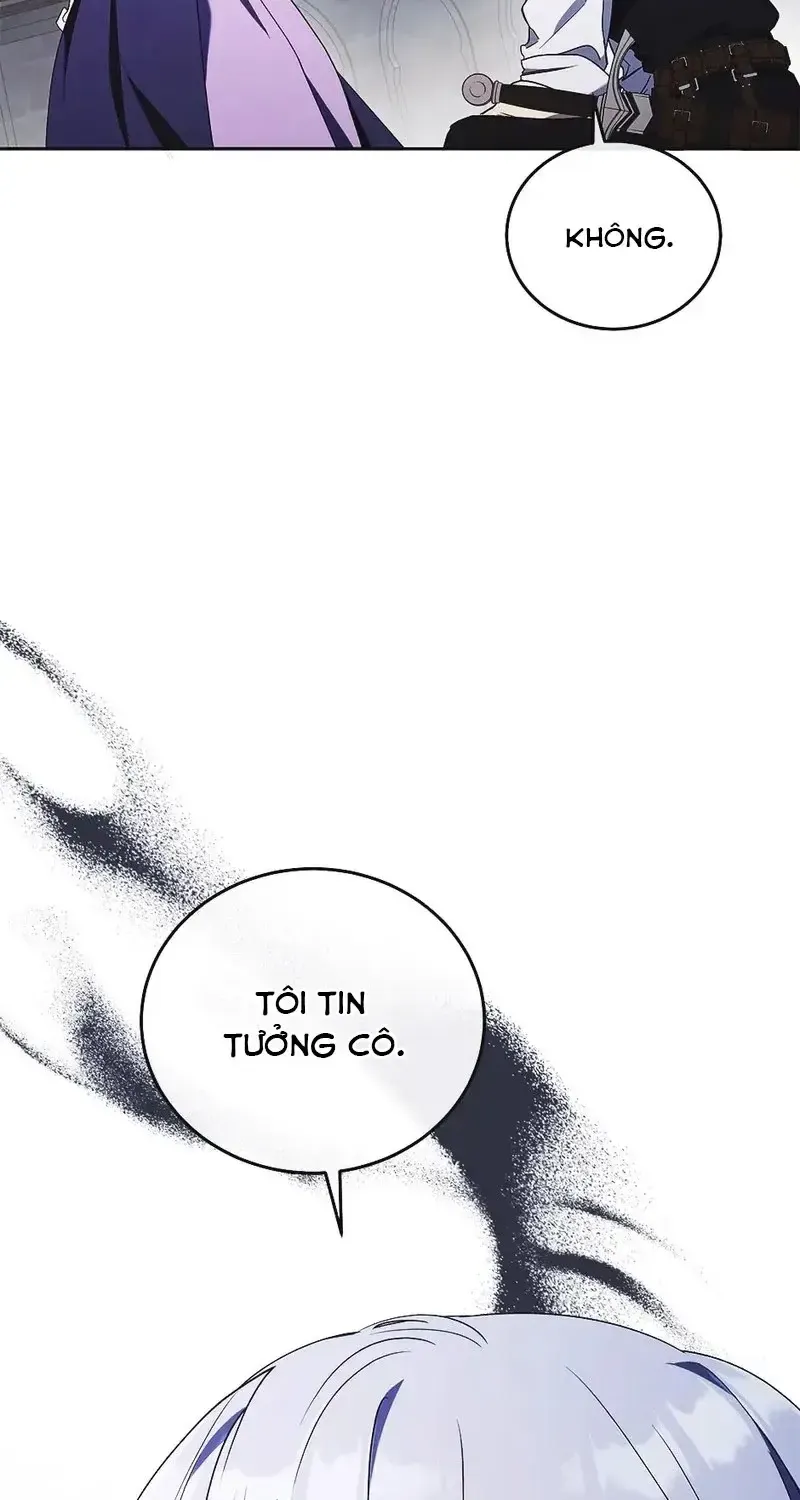 Tôi Chỉ Muốn Một Cái Kết Hạnh Phúc Chapter 18 - Trang 34