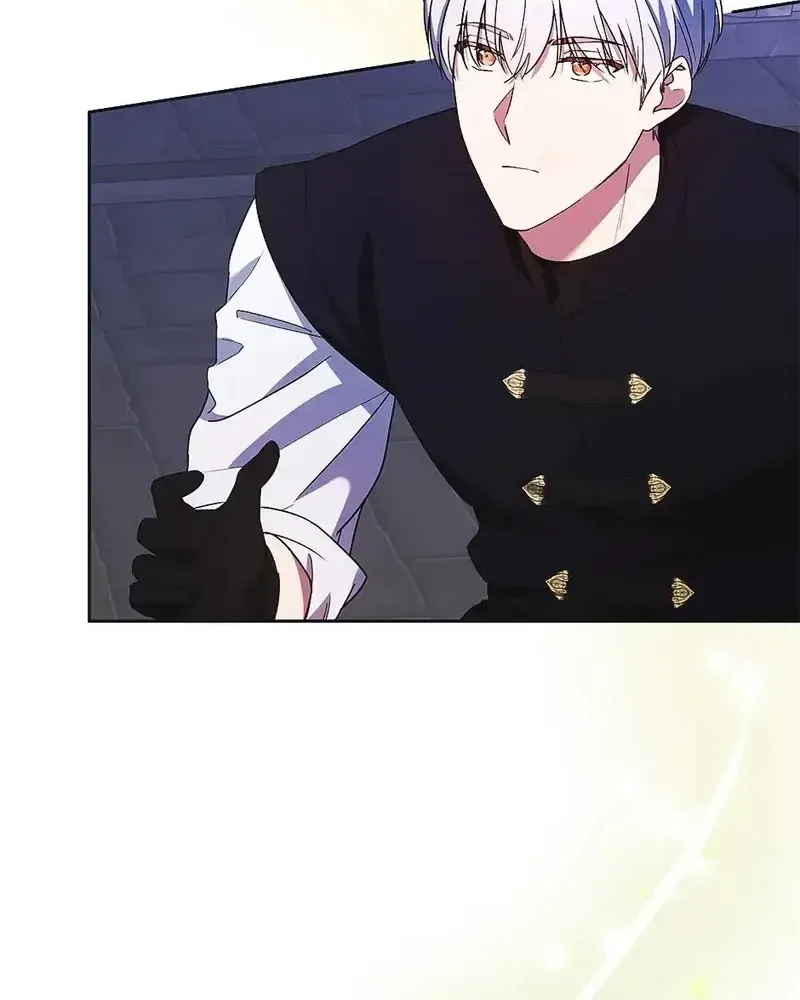 Tôi Chỉ Muốn Một Cái Kết Hạnh Phúc Chapter 18 - Trang 38