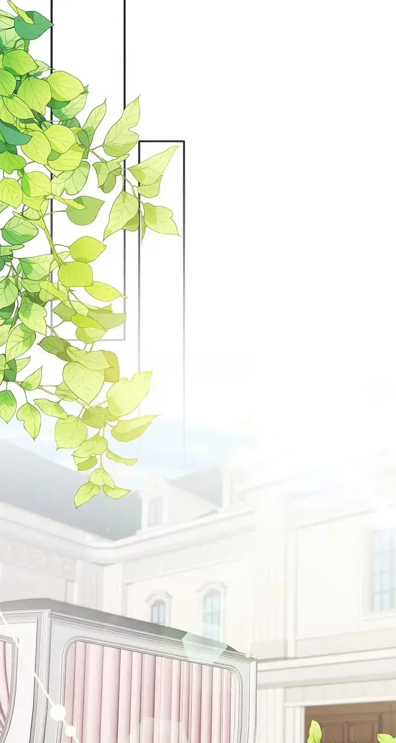 Tôi Chỉ Muốn Một Cái Kết Hạnh Phúc Chapter 18 - Trang 41