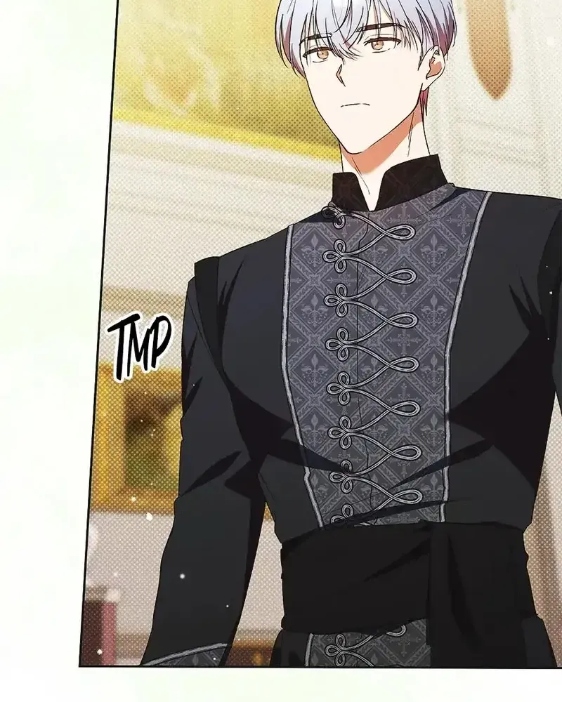 Tôi Chỉ Muốn Một Cái Kết Hạnh Phúc Chapter 18 - Trang 45