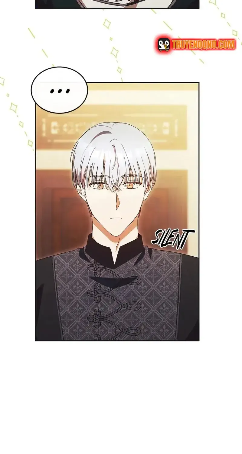 Tôi Chỉ Muốn Một Cái Kết Hạnh Phúc Chapter 18 - Trang 50