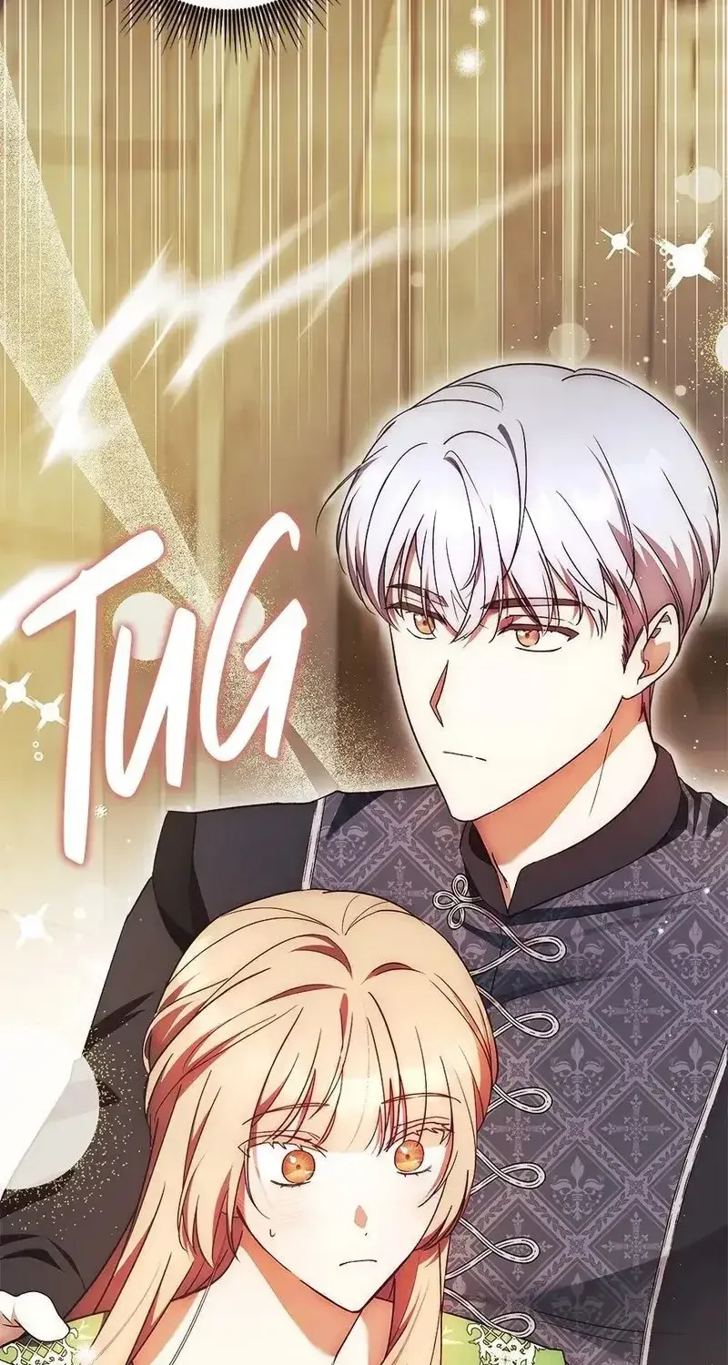Tôi Chỉ Muốn Một Cái Kết Hạnh Phúc Chapter 19 - Trang 14
