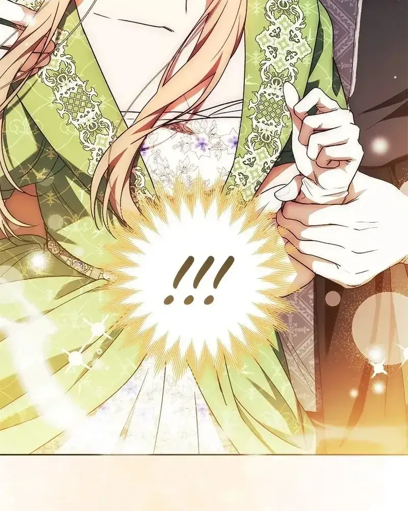Tôi Chỉ Muốn Một Cái Kết Hạnh Phúc Chapter 19 - Trang 15