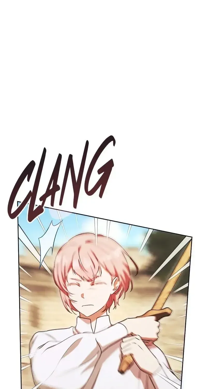 Tôi Chỉ Muốn Một Cái Kết Hạnh Phúc Chapter 19 - Trang 4