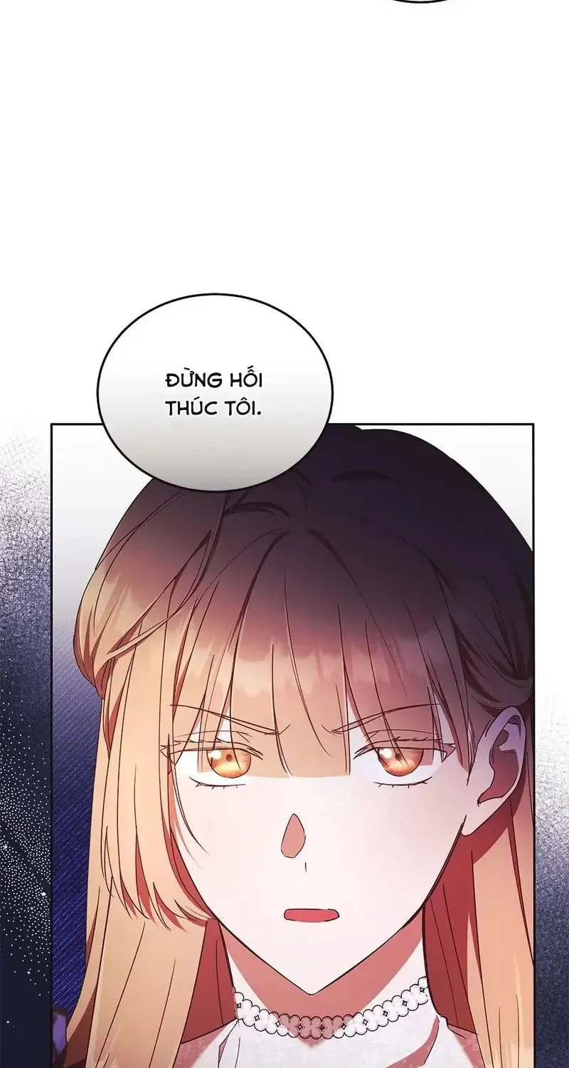 Tôi Chỉ Muốn Một Cái Kết Hạnh Phúc Chapter 20 - Trang 47