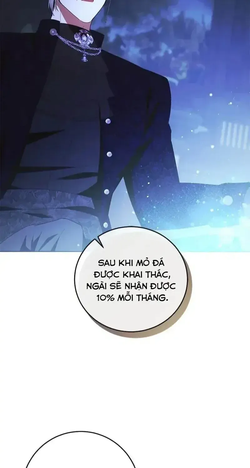 Tôi Chỉ Muốn Một Cái Kết Hạnh Phúc Chapter 21 - Trang 47
