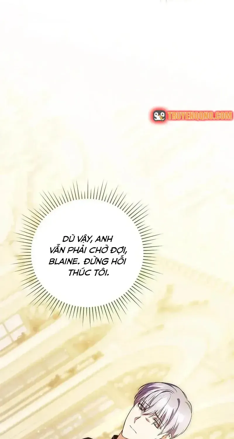Tôi Chỉ Muốn Một Cái Kết Hạnh Phúc Chapter 22 - Trang 14