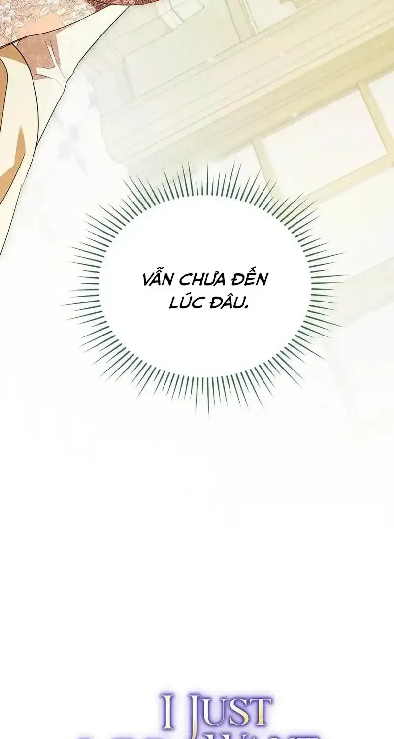 Tôi Chỉ Muốn Một Cái Kết Hạnh Phúc Chapter 22 - Trang 16