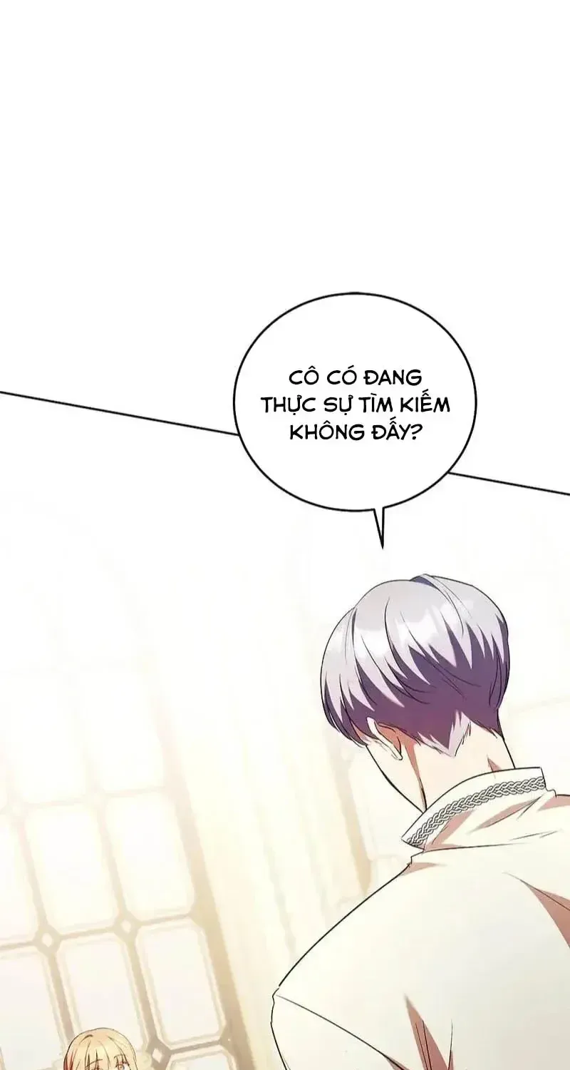 Tôi Chỉ Muốn Một Cái Kết Hạnh Phúc Chapter 22 - Trang 48
