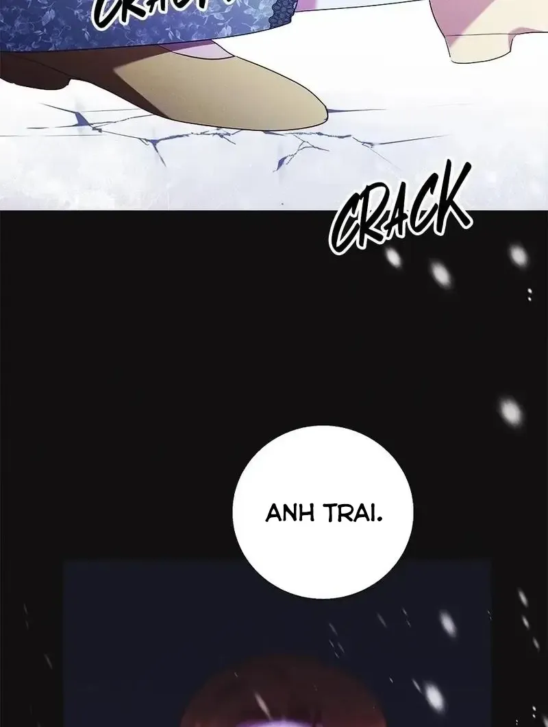 Tôi Chỉ Muốn Một Cái Kết Hạnh Phúc Chapter 23 - Trang 16