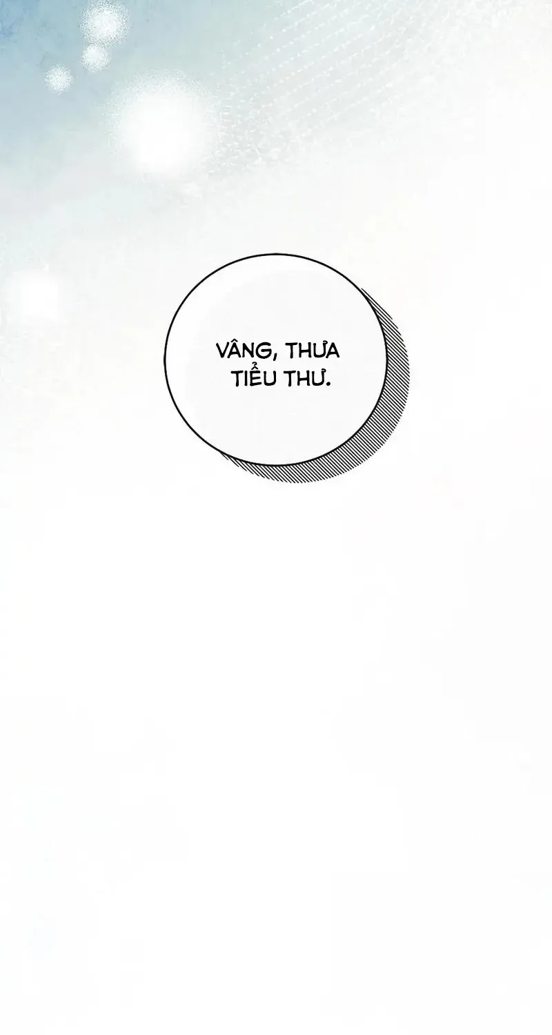 Tôi Chỉ Muốn Một Cái Kết Hạnh Phúc Chapter 23 - Trang 38