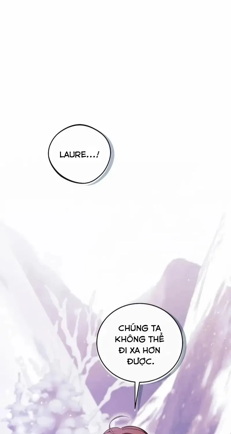 Tôi Chỉ Muốn Một Cái Kết Hạnh Phúc Chapter 23 - Trang 5