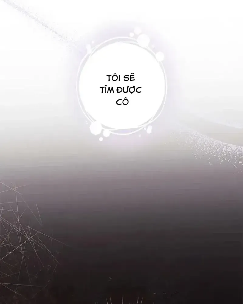 Tôi Chỉ Muốn Một Cái Kết Hạnh Phúc Chapter 25 - Trang 27