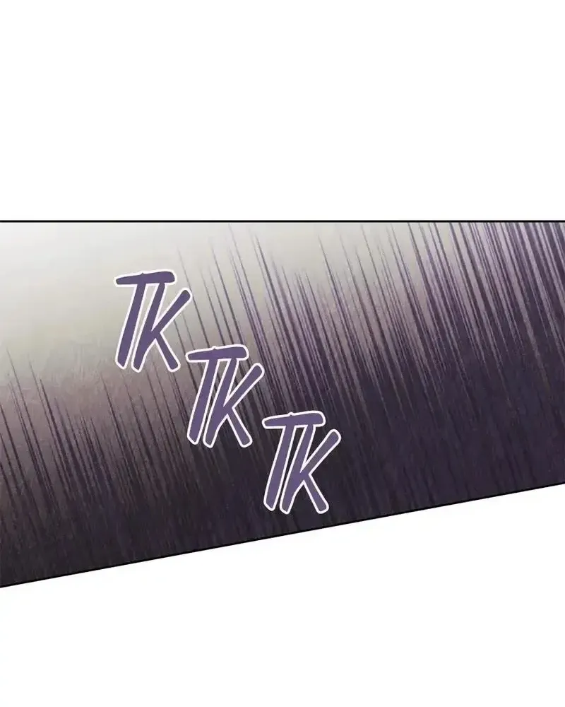 Tôi Chỉ Muốn Một Cái Kết Hạnh Phúc Chapter 25 - Trang 48