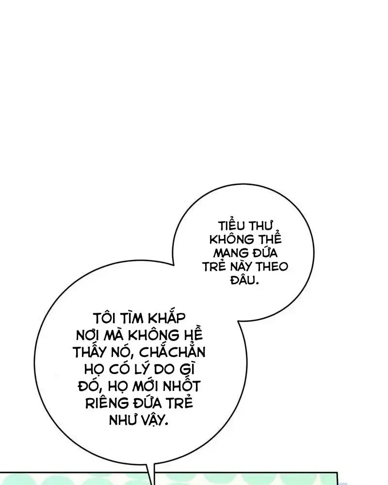 Tôi Chỉ Muốn Một Cái Kết Hạnh Phúc Chapter 26 - Trang 39