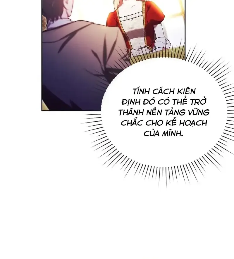 Tôi Chỉ Muốn Một Cái Kết Hạnh Phúc Chapter 7 - Trang 23