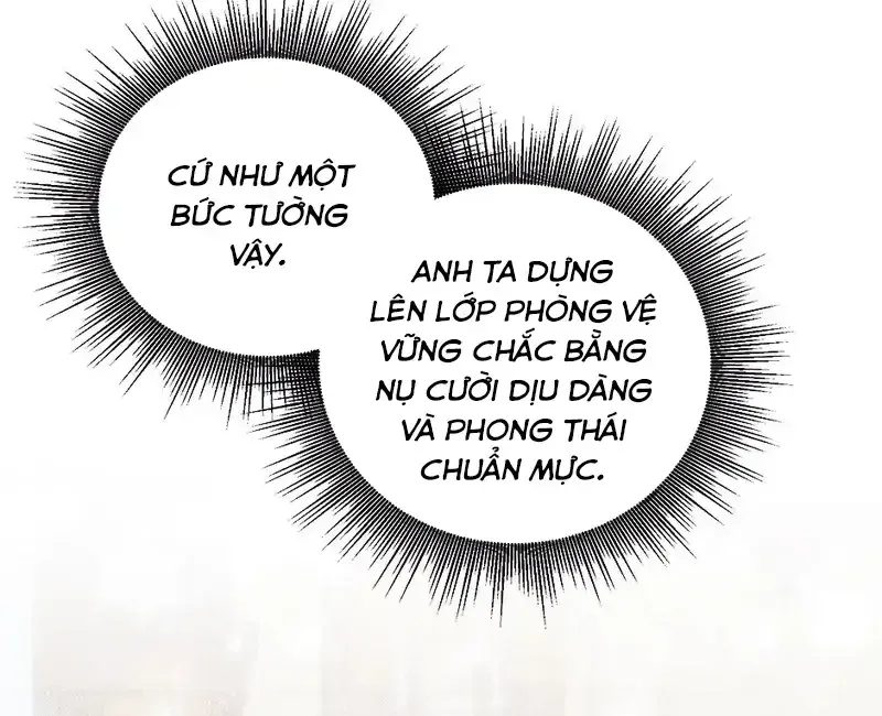 Tôi Chỉ Muốn Một Cái Kết Hạnh Phúc Chapter 7 - Trang 30