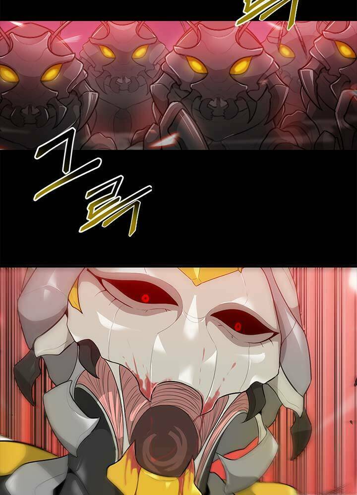 Tôi Chiến Đấu Một Mình Chapter 1 - Trang 13