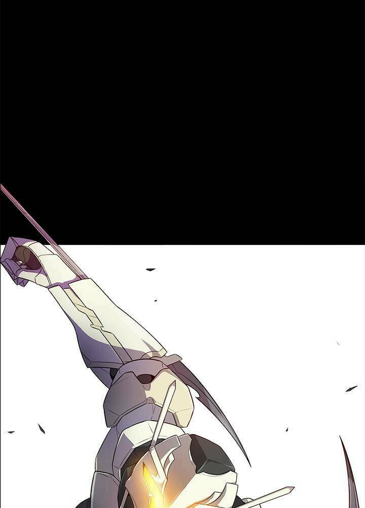 Tôi Chiến Đấu Một Mình Chapter 1 - Trang 23