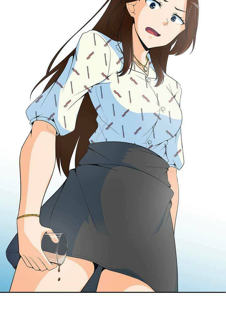 Tôi Chiến Đấu Một Mình Chapter 1 - Trang 7