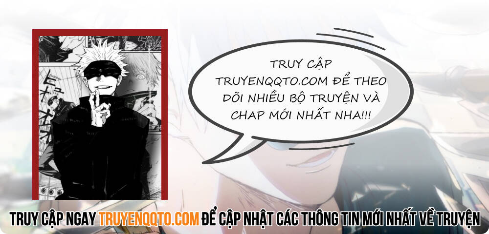 Tôi Chiến Đấu Một Mình Chapter 21 - Trang 15