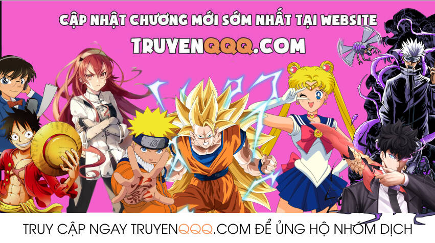 Tôi Chiến Đấu Một Mình Chapter 41 - Trang 2