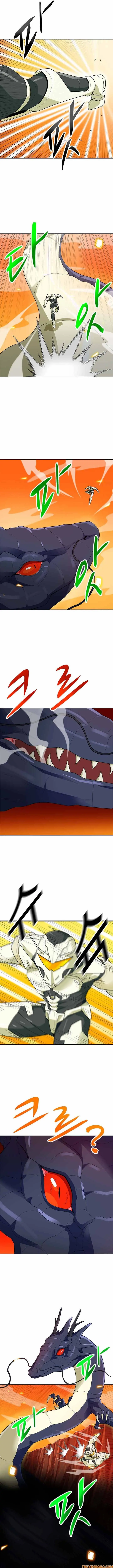 Tôi Chiến Đấu Một Mình Chapter 82 - Trang 12