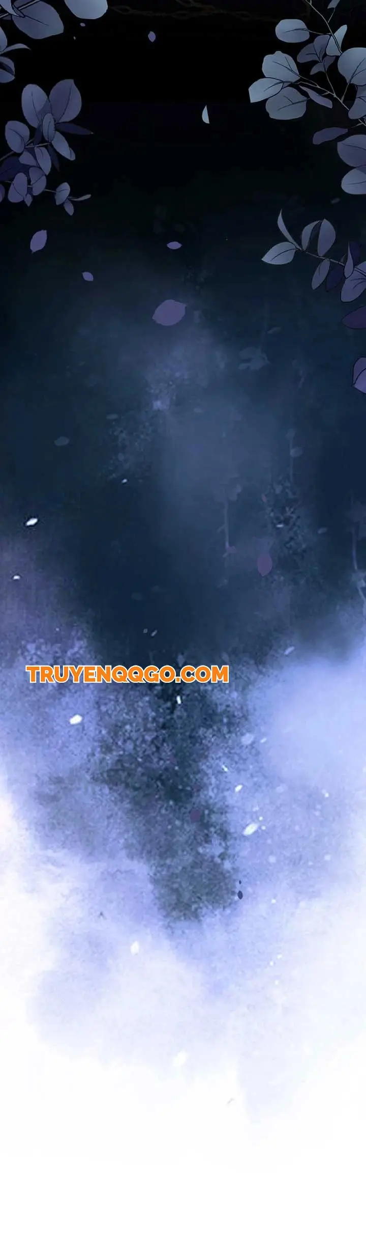 Tôi Chuốc Say Anh Ấy Và Cưỡng Cầu Tình Yêu Đơn Phương Của Mình Chapter 13 - Trang 18
