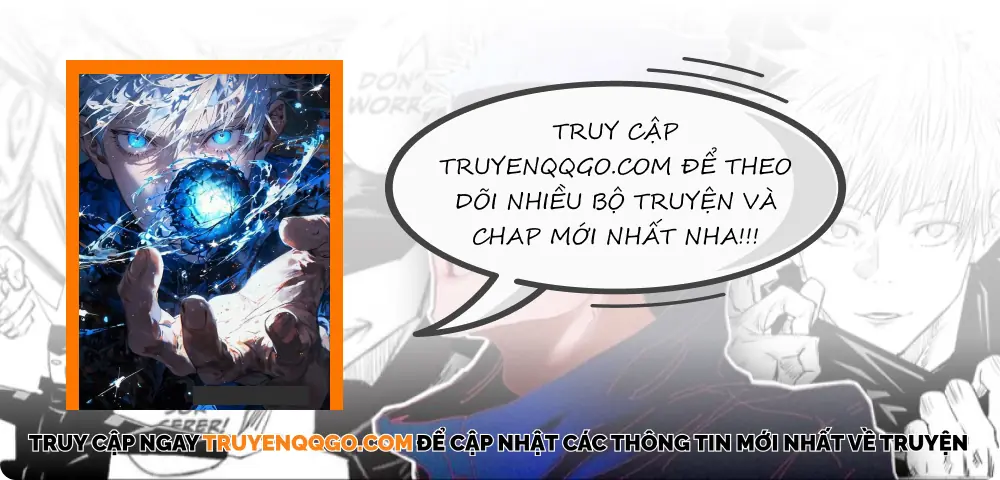 Tôi Chuốc Say Anh Ấy Và Cưỡng Cầu Tình Yêu Đơn Phương Của Mình Chapter 15 - Trang 1
