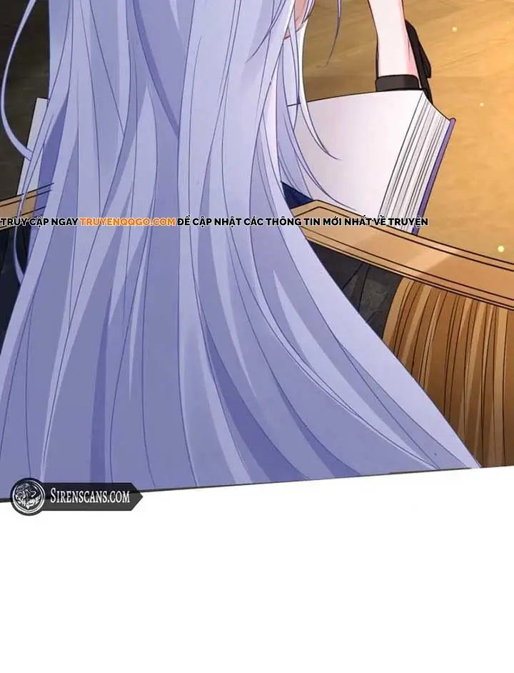 Tôi Chuốc Say Anh Ấy Và Cưỡng Cầu Tình Yêu Đơn Phương Của Mình Chapter 7 - Trang 13