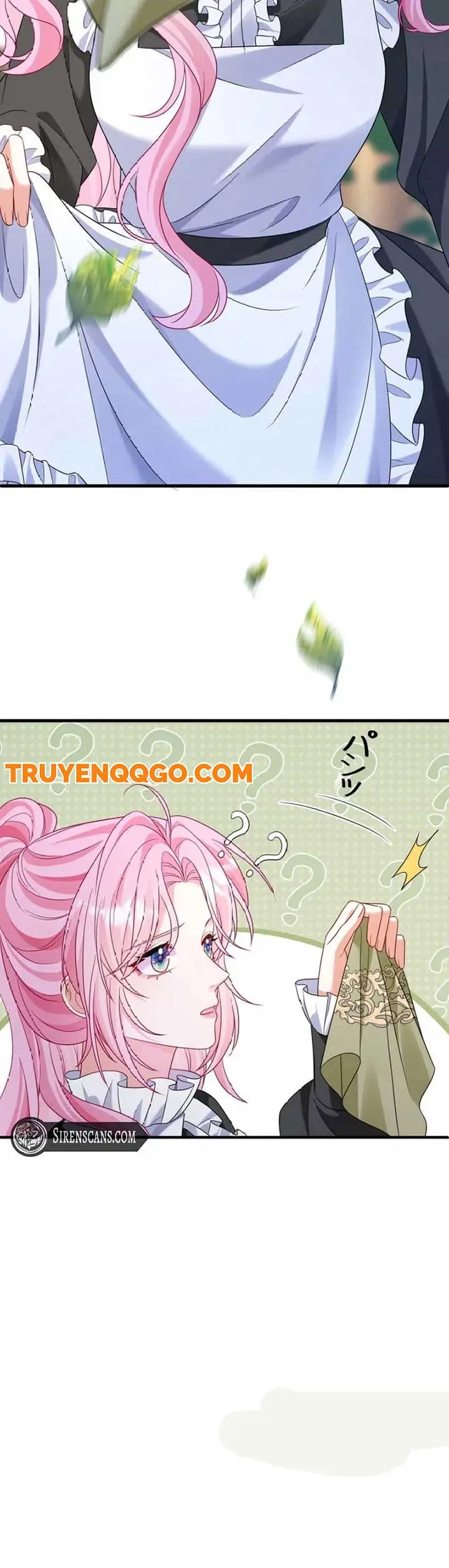 Tôi Chuốc Say Anh Ấy Và Cưỡng Cầu Tình Yêu Đơn Phương Của Mình Chapter 8 - Trang 11