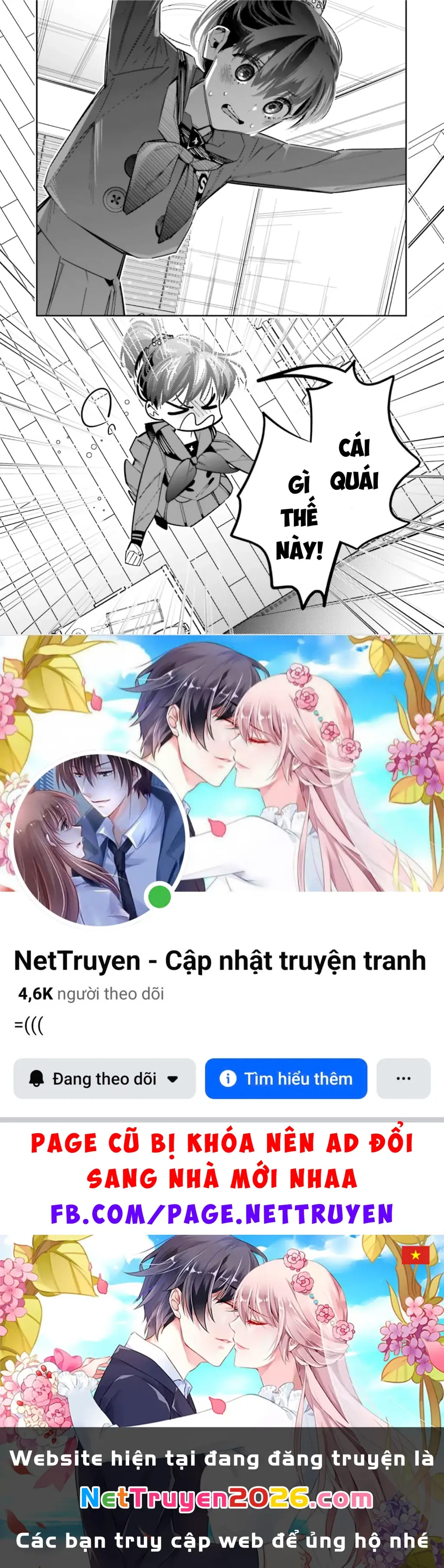 Tôi Chuyển Sinh Thành Em Gái Chủ Mưu Trò Chơi Sinh Tử, Và Thất Bại Thảm Hại Chapter 10 - Trang 30