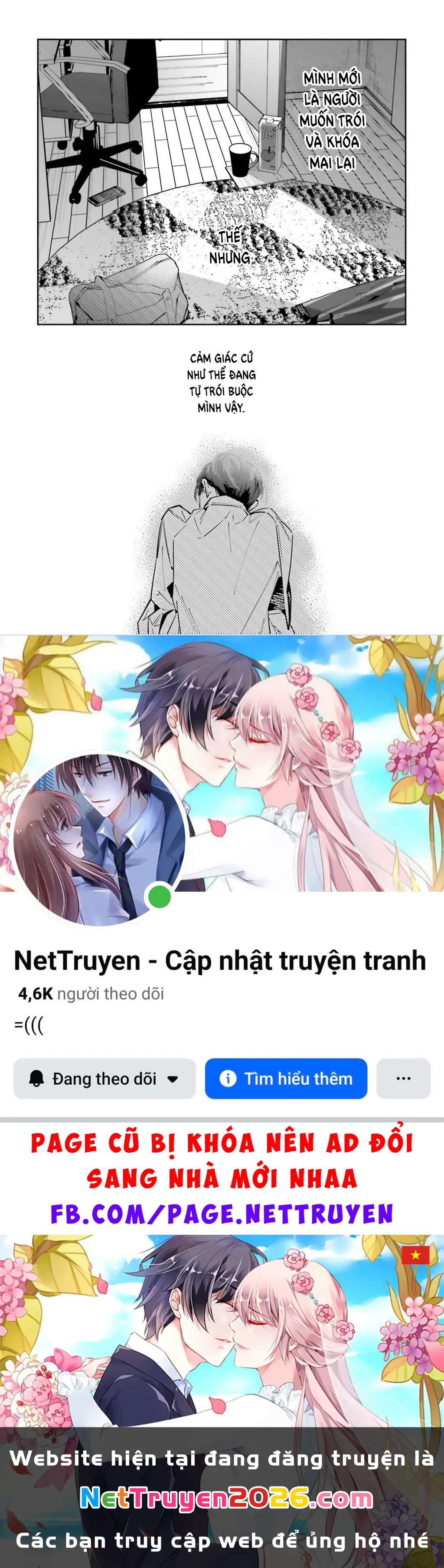 Tôi Chuyển Sinh Thành Em Gái Chủ Mưu Trò Chơi Sinh Tử, Và Thất Bại Thảm Hại Chapter 11 - Trang 34