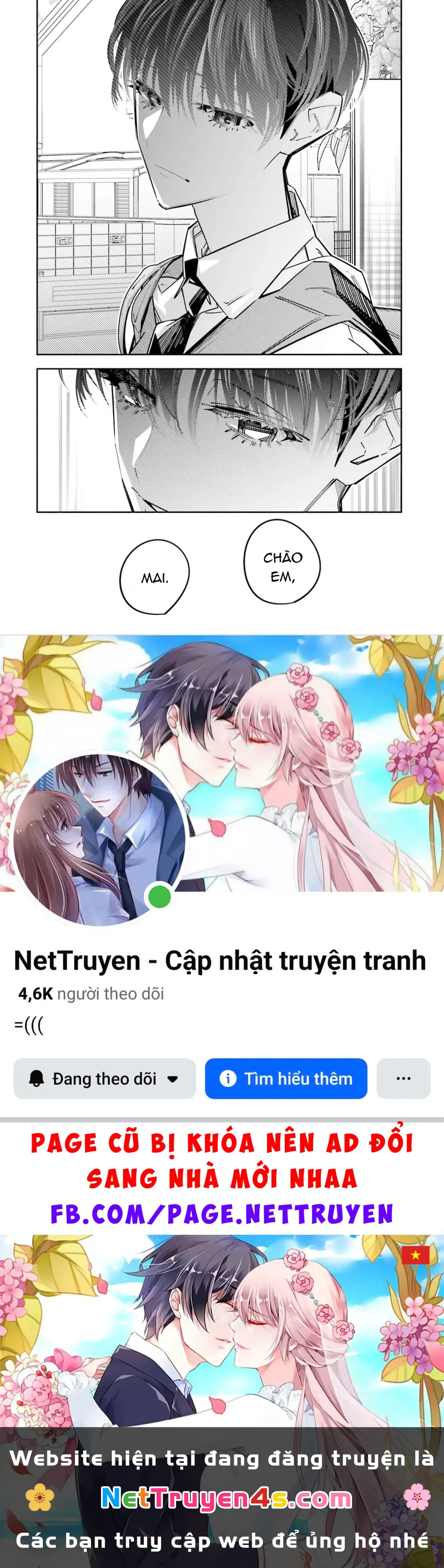 Tôi Chuyển Sinh Thành Em Gái Chủ Mưu Trò Chơi Sinh Tử, Và Thất Bại Thảm Hại Chapter 14 - Trang 33