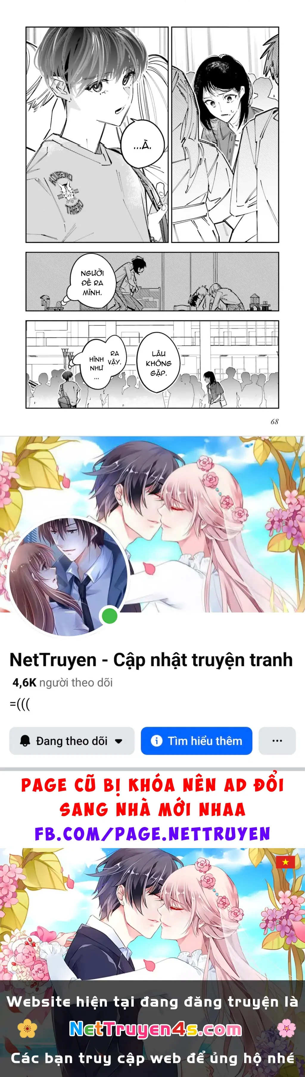 Tôi Chuyển Sinh Thành Em Gái Chủ Mưu Trò Chơi Sinh Tử, Và Thất Bại Thảm Hại Chapter 15 - Trang 34