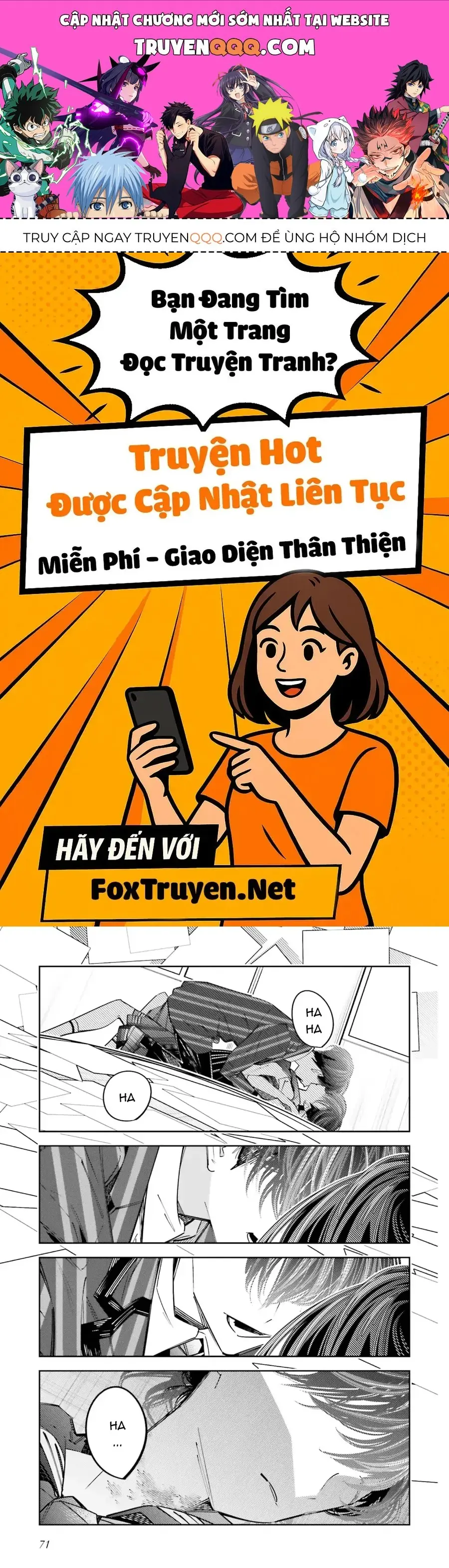 Tôi Chuyển Sinh Thành Em Gái Chủ Mưu Trò Chơi Sinh Tử, Và Thất Bại Thảm Hại Chapter 16 - Trang 2