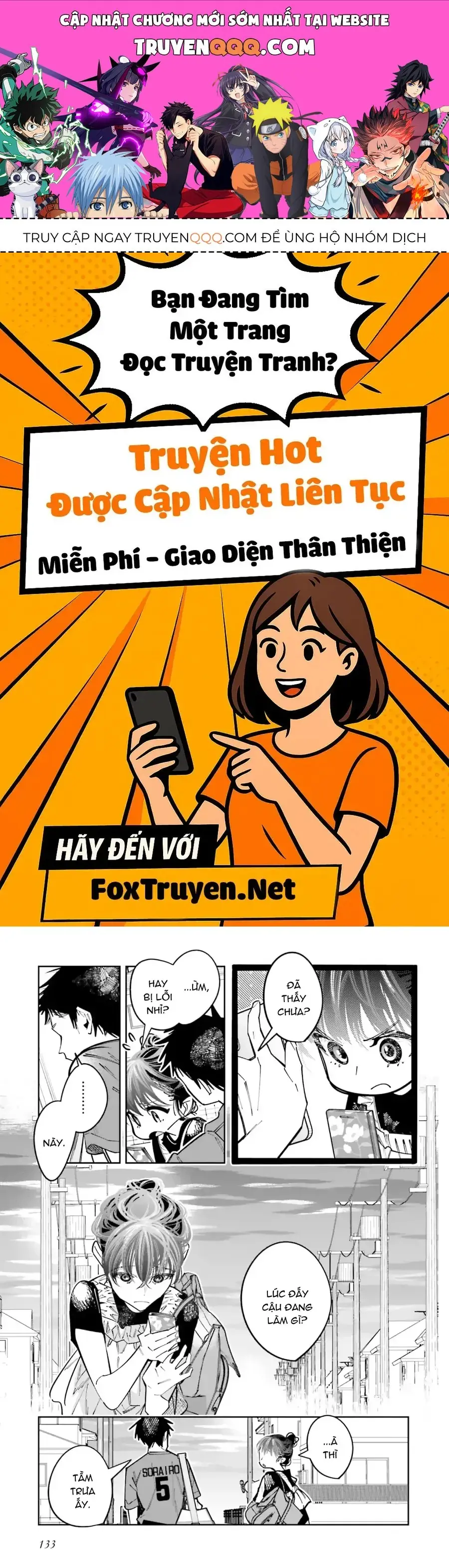 Tôi Chuyển Sinh Thành Em Gái Chủ Mưu Trò Chơi Sinh Tử, Và Thất Bại Thảm Hại Chapter 17 - Trang 2
