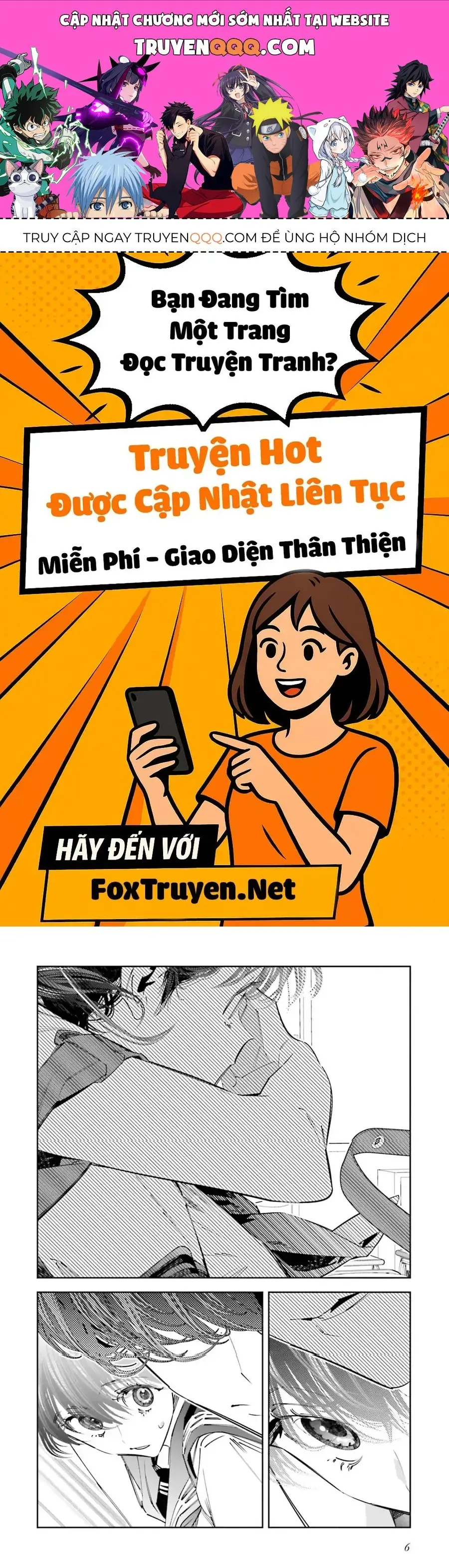 Tôi Chuyển Sinh Thành Em Gái Chủ Mưu Trò Chơi Sinh Tử, Và Thất Bại Thảm Hại Chapter 18 - Trang 2