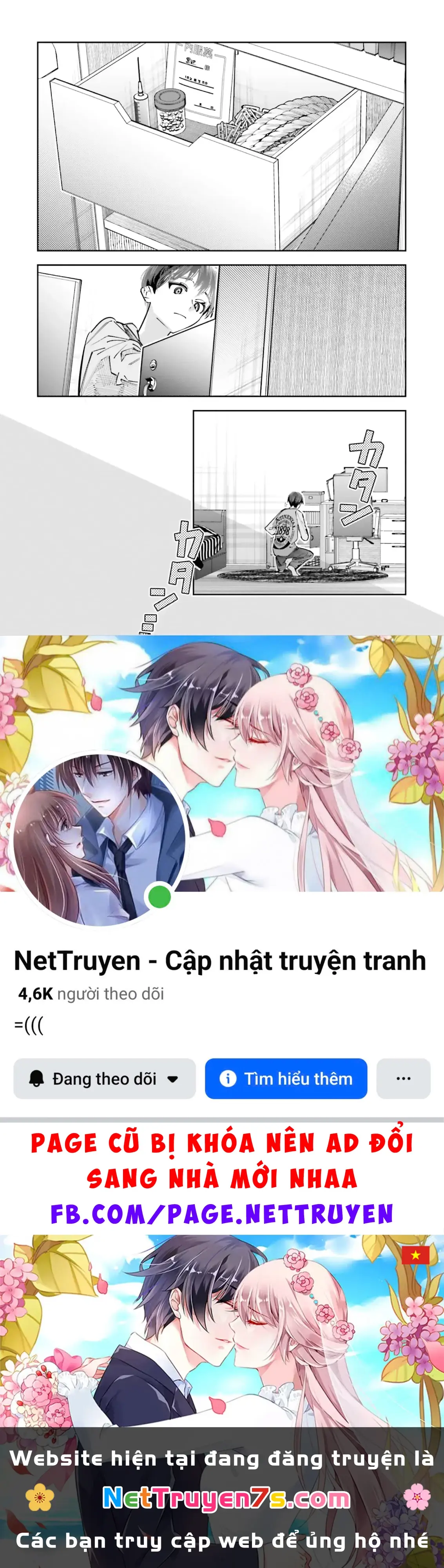 Tôi Chuyển Sinh Thành Em Gái Chủ Mưu Trò Chơi Sinh Tử, Và Thất Bại Thảm Hại Chapter 19 - Trang 28