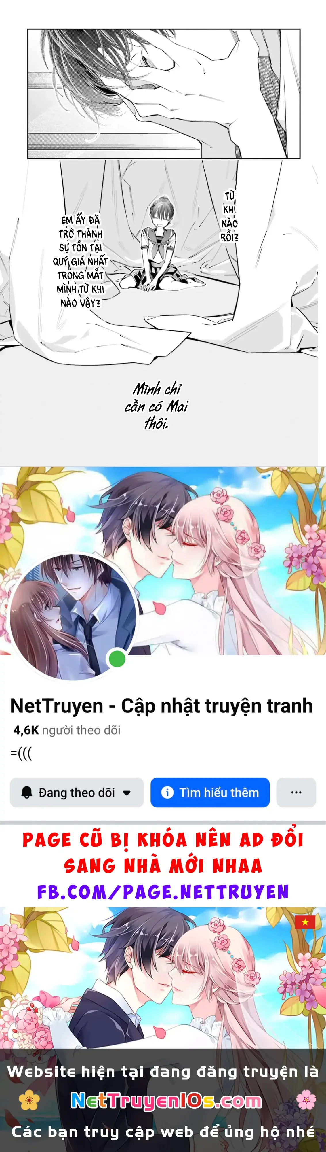 Tôi Chuyển Sinh Thành Em Gái Chủ Mưu Trò Chơi Sinh Tử, Và Thất Bại Thảm Hại Chapter 20.5 - Trang 13