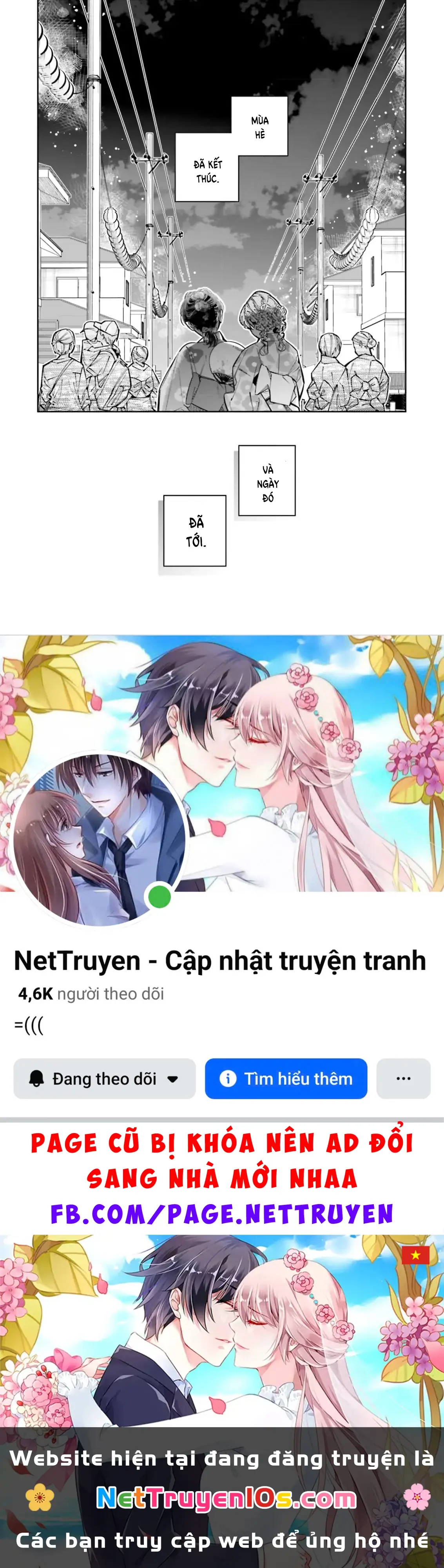 Tôi Chuyển Sinh Thành Em Gái Chủ Mưu Trò Chơi Sinh Tử, Và Thất Bại Thảm Hại Chapter 20 - Trang 26